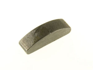 Tec-X Vauhtipyöränkiila, Puch / Sachs