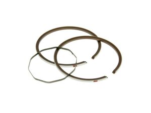 Naraku Männänrengasarja, 40,00 , Minarelli Pysty/Vaaka