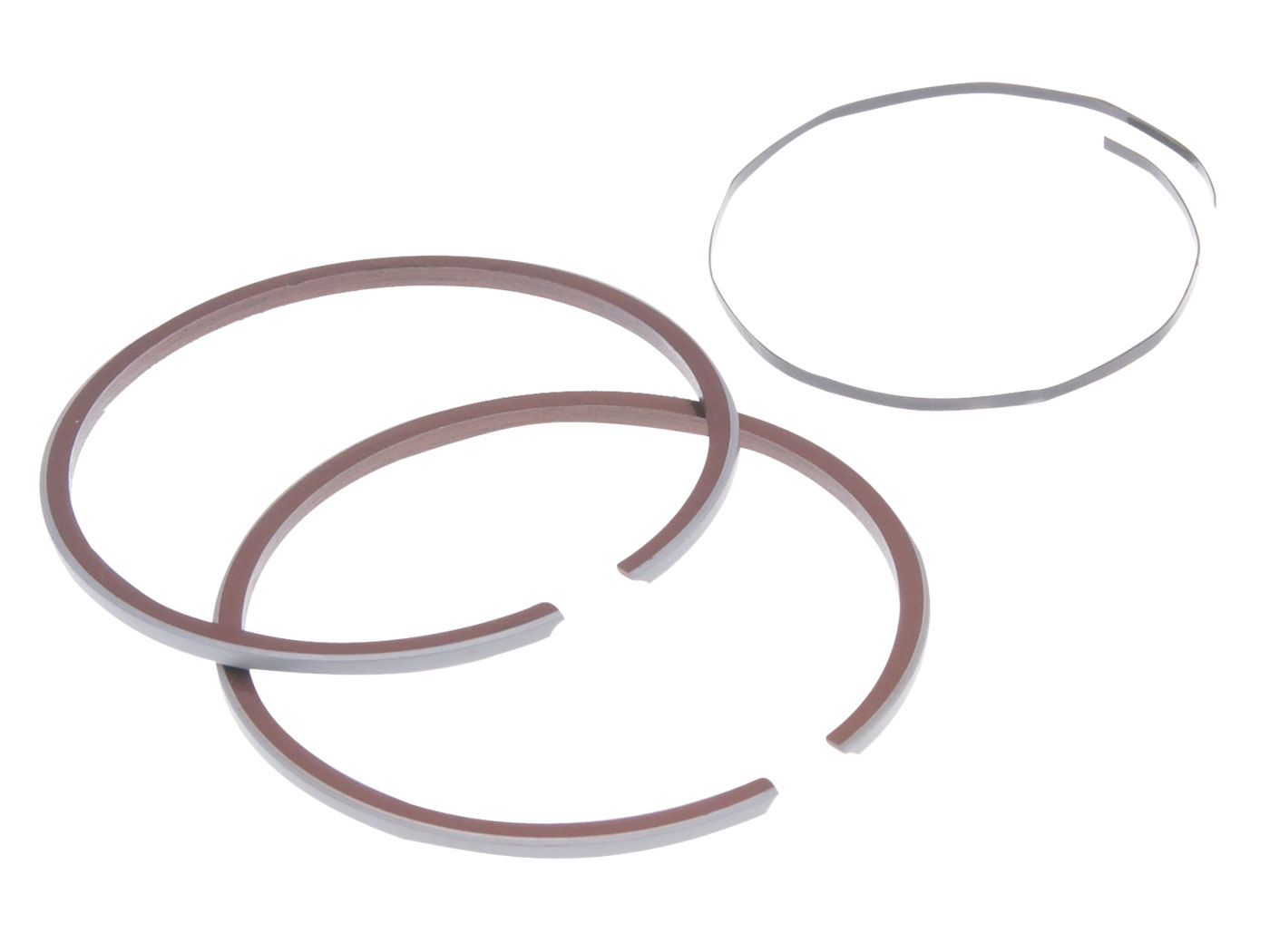 Naraku Männänrengasarja, 40,00 , Piaggio ilma/neste