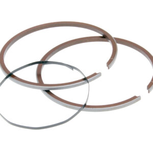 Naraku Männänrengasarja, 40,00 , Peugeot-skootterit ilma/neste