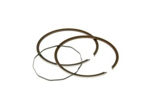 Naraku Männänrengasarja, 39,84 , Derbi Senda / Aprilia RX,SX 06-