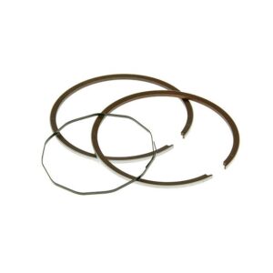 Naraku Männänrengasarja, 39,84 , Derbi Senda / Aprilia RX,SX 06-