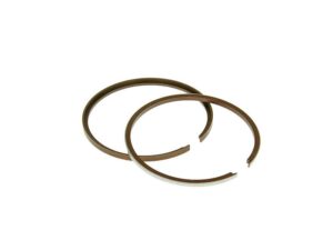 Naraku Männänrengasarja, 39,84 , L-profile , Derbi Senda / Aprilia RX,SX 06-