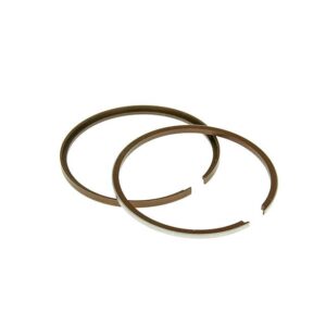 Naraku Männänrengasarja, 39,84 , L-profile , Derbi Senda / Aprilia RX,SX 06-