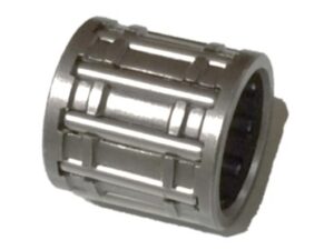 Tec-X Männäntapinlaakeri, 12 x 16 x 16 mm