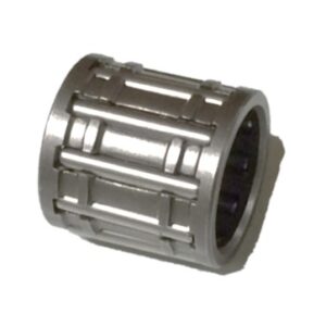 Tec-X Männäntapinlaakeri, 12 x 16 x 16 mm