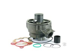 Sylinterisarja, 50cc, Minarelli AM6 00-