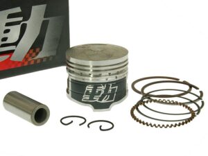 Naraku Mäntäsarja, 39,00 , Kiina-skootterit 4-T 50cc / Kymco 4-T / SYM 4-T