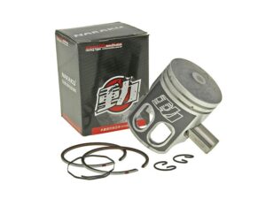 Naraku Mäntäsarja, 40,00 , CPI- / Keeway-skootterit 2-T