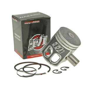 Naraku Mäntäsarja, 40,00 , CPI- / Keeway-skootterit 2-T