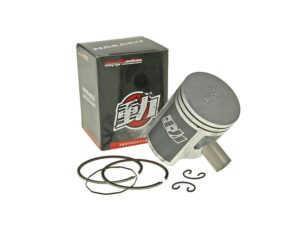 Naraku Mäntäsarja, 40,30 , Minarelli AM6