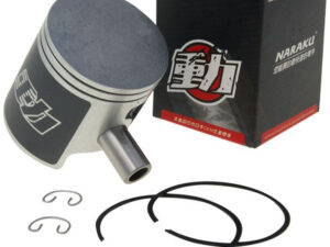 Naraku Mäntäsarja, 70cc , Minarelli AM6