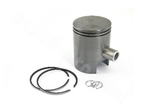 TNT Mäntäsarja, 40,30 , Minarelli AM6