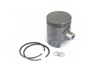 TNT Mäntäsarja, 39,90 , Derbi Senda 98- / Aprilia RX,SX 06- / Gilera RCR,SMT