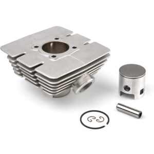 Airsal Sylinterisarja, 63cc, Yamaha DT50 -97