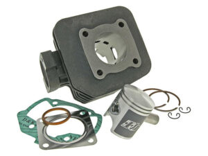 Naraku Sylinterisarja, 50cc, Peugeot Vaaka ilmajäähdytys