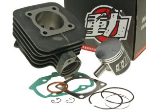 Naraku Sylinterisarja, 70cc, Peugeot Vaaka ilmajäähdytys