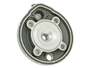 Naraku Sylinterinkansi, 50cc, Minarelli AM6 (O-Rengas)