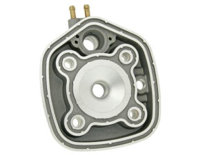 Naraku Sylinterinkansi, 50cc, Minarelli Vaaka nestejäähdytys