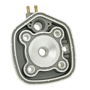 Naraku Sylinterinkansi, 50cc, Minarelli Vaaka nestejäähdytys