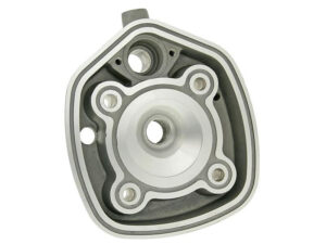 Sylinterinkansi, 50cc, Piaggio / Gilera / Aprilia (Piaggio), nestejäähd.