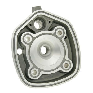 Sylinterinkansi, 50cc, Piaggio / Gilera / Aprilia (Piaggio), nestejäähd.