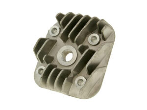 Sylinterinkansi, 50cc, CPI 03- 2-T / Keeway 2-T