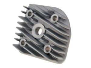 Naraku Sylinterinkansi, 50cc, Minarelli Vaaka ilmajäähdytys