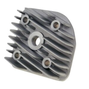 Naraku Sylinterinkansi, 50cc, Minarelli Vaaka ilmajäähdytys