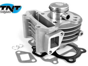 TNT Sylinterisarja, 50cc, Kiina-skootterit 4-T 50cc / Kymco 4-T / SYM 4-T