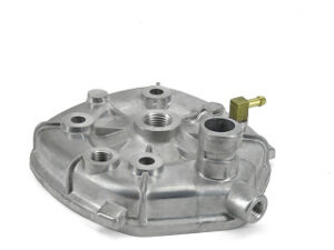 TNT Sylinterinkansi, 50cc, Piaggio / Gilera / Aprilia (Piaggio), nestejäähdytys