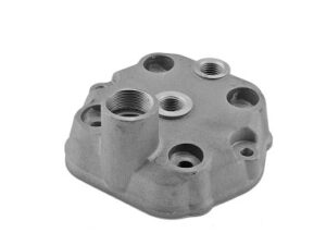 TNT Sylinterinkansi, 50cc, Derbi Senda -05