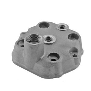 TNT Sylinterinkansi, 50cc, Derbi Senda -05