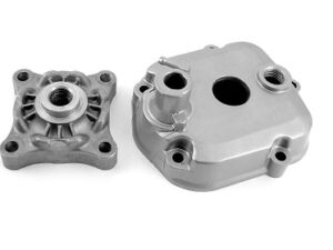 TNT Sylinterinkansi, 50cc, Derbi Senda 06- / Aprilia RX,SX 06- / Gilera SMT,RCR