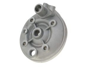 Naraku Sylinterinkansi, 70cc, Minarelli AM6 (O-Rengas)