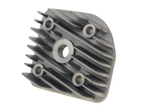 Naraku Sylinterinkansi, 70cc, Minarelli Vaaka ilmajäähdytys