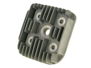 Naraku Sylinterinkansi, 70cc, Minarelli Pysty ilmajäähdytys