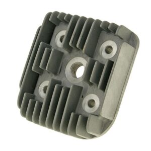 Naraku Sylinterinkansi, 70cc, Minarelli Pysty ilmajäähdytys