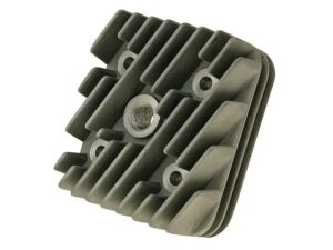 Naraku Sylinterinkansi, 70cc, Piaggio / Gilera, ilmajäähdytys