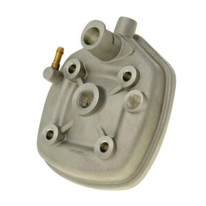 Naraku Sylinterinkansi, 70cc, Piaggio / Gilera / Aprilia (Piaggio), nestejäähd.