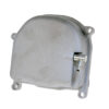 Venttiilikoppa, Ilman SLS, Kiina-skootterit 4-T 50cc / Kymco 4-T / SYM 4-T