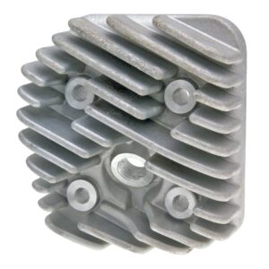 Naraku Sylinterinkansi, 70cc, Peugeot Pysty / Vaaka Ilmajäähdytys