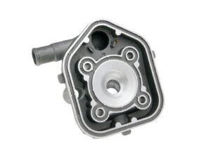 Naraku Sylinterinkansi, 70cc, Peugeot Pysty Nestejäähdytys