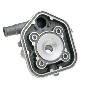 Naraku Sylinterinkansi, 70cc, Peugeot Pysty Nestejäähdytys