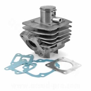 TNT Sylinterisarja, 50cc, Honda SFX, X8R