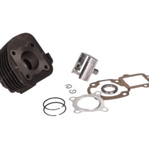 101 Octane Sylinterisarja,  50cc , CPI 03- 2-T / Keeway 2-T