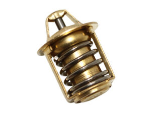 Termostaatti, Derbi Senda