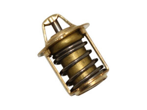 Termostaatti, Minarelli AM6