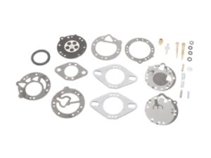 Winderosa Korjaussarja komplett förgasare Tillotson HR