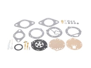 Winderosa Korjaussarja komplett förgasare Tillotson HD